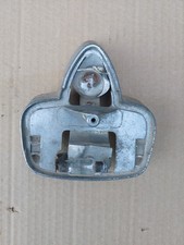 Corpo fanale SIEM originale