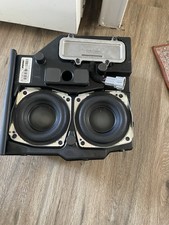 Subwoofer BOSE