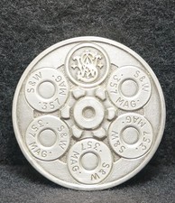 WH09111 COOL VINTAGE 1980