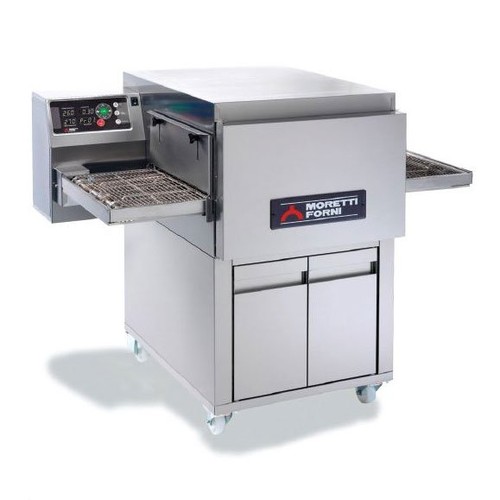 Moretti forni t64 23 - moretti, sc/60
