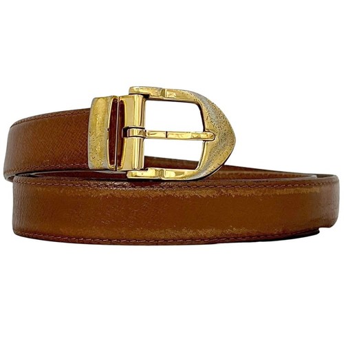 Louis vuitton belt - vuitton, belt,