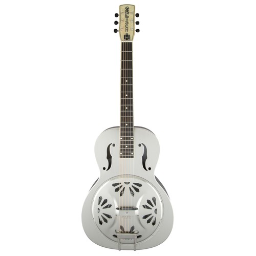 Gretsch g9221 bobtail - gretsch,