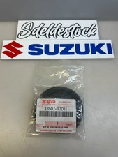 1 membrane carburateur suzuki