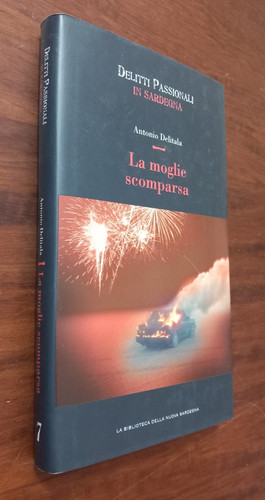 B3990 delitti passionali - delitti,