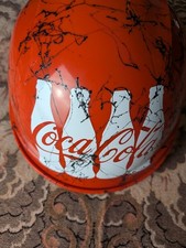 Rob VanMore - Safety First by Coca-Cola