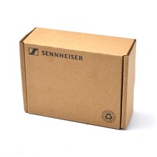 EPOS Sennheiser Adapt Presence