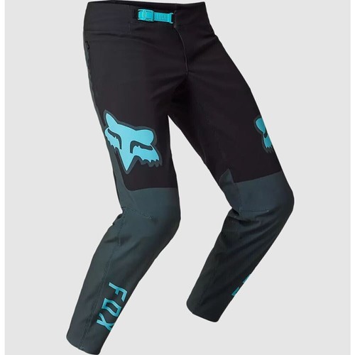 Fox racing defend - , pant