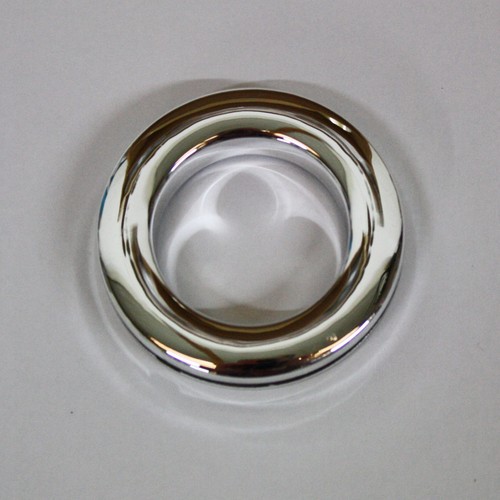 Anelli con occhielli - per, tende