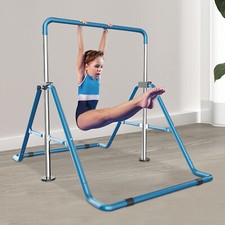 Barra per trazioni - , ginnastica