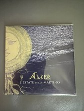 L'Estate di San Martino -