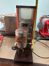 Rarissimo Macina Caffè Da Bar