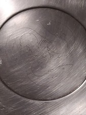 PIATTINO LINO SABATTINI  ITALY