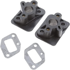 deawater Kit carburatore