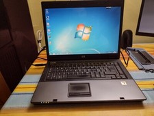 PC Portatile HP Compaq 6715s
