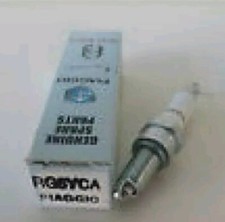 438074 CANDELA ACCENSIONE