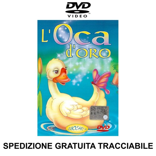Film cartone animato - cartone,