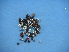 Kit viti HP DV9500 Notebook 10075201-24983