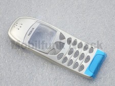 Cover originale Nokia 6210 A |