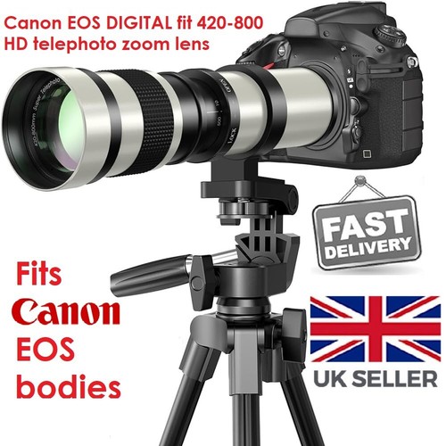 Canon eos dslr digital adatta - canon,
