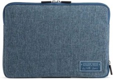 aiino Stark Sleeve Custodia morbida Borsa MacBook o laptop 13"/ 15" / 16"