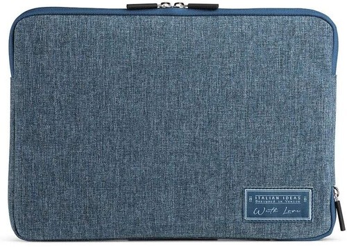 Aiino stark sleeve - aiino,