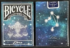 Carte da gioco Bicycle