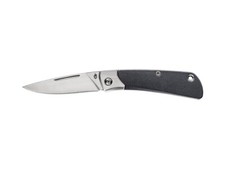 Gerber WINGTIP MODERN FOLDING