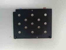 Coperchio cover RAM Alienware M14X 0gpk90