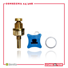 Rubinetto di Carico per