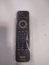 Telecomando per lettore DVD Philips DVP3354K DVP3354K/55 DVP3350K DVP3350K/55