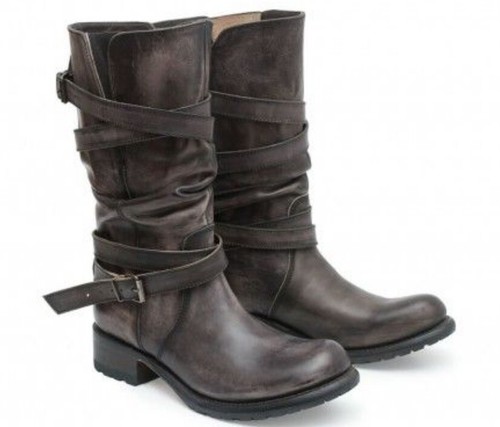 9011 sendra brown leather - 9011,