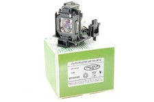 Alda PQ Lampada Per Proiettore