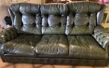 Divano 3 Posti, Anni ‘70/80