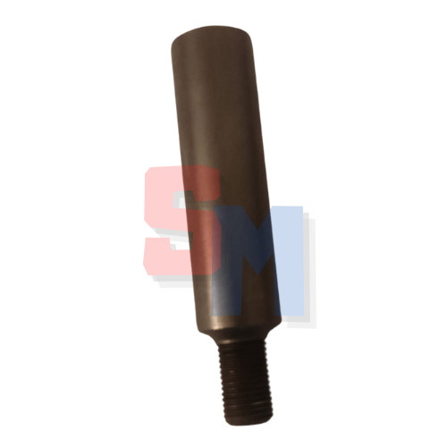 Chiavetta motocoltivatore - chiavetta,
