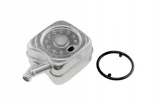 Scambiatore di  calore per Audi A2 A3 A4 A6 TT GOLF 4 SEAT LEON IBIZA