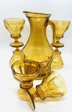 Modernariato Anni ‘70 Set di