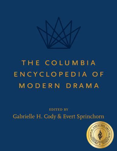 Columbia encyclopedia - encyclopedia, of
