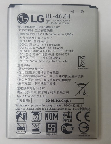 Genuine new oem vs500 - genuine,