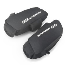 Borse Carena per BMW R 1200 GS