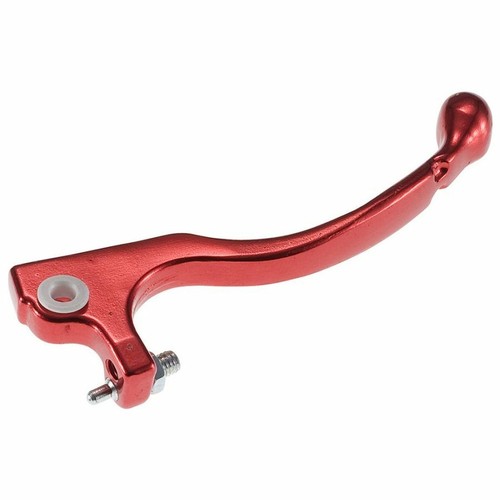 Leva freno corta per moto - leva,