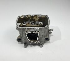 Testa cilindro Honda SH 125