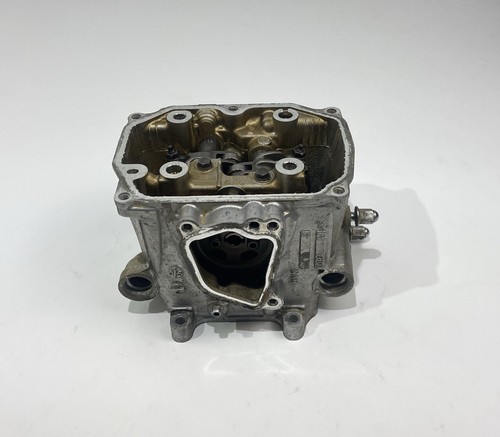 Testa cilindro honda 125 - sh,