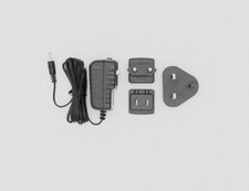 Globus Caricabatterie per