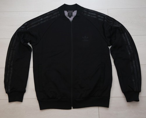 Adidas tuta vintage giamaica - tuta,