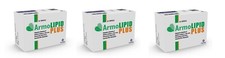 armolipid plus