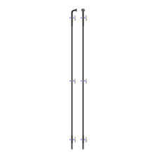 Raggio sapim laser bend - laser,