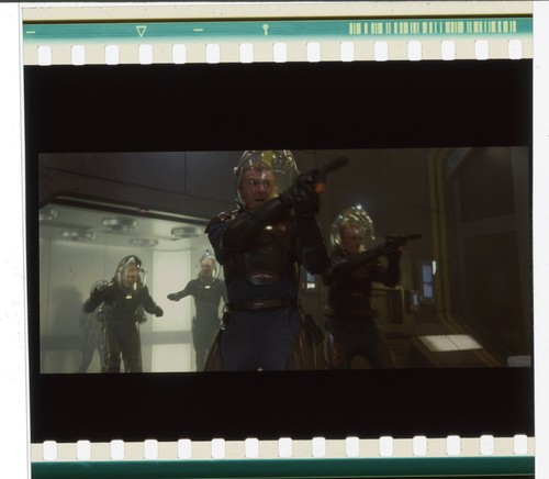 Prometheus movie cornice - prometheus,