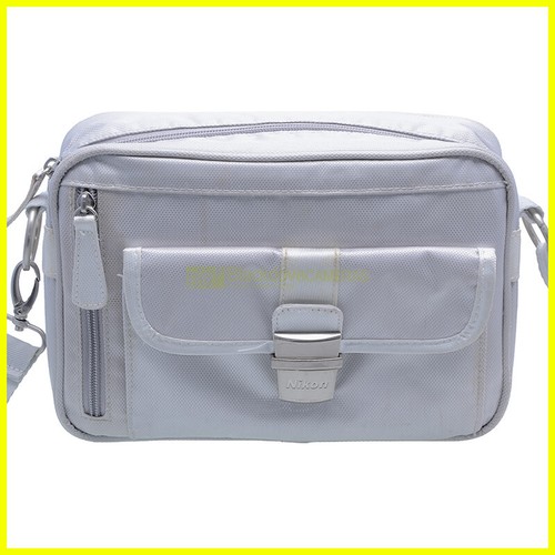 Borsa tracolla per - a,