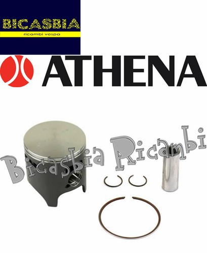 15176 pistone athena - -,