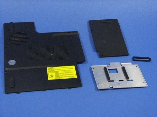 Copertine sotto amilo m1437g - sotto,